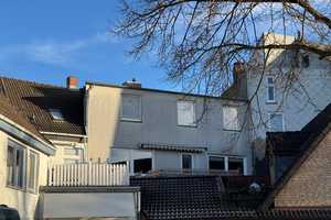 Attraktives Wohn- und Geschäftshaus in bester Altstadtlage von Schleswig – Schleswig-Flensburg (Kreis) – Vorschaubild 4