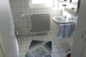 Ein-/Zweifamilienwohnhaus mit sehr viel Spielraum  – Ansbach (Kreis) – Vorschaubild 11