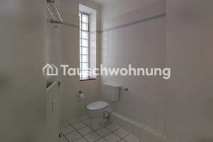 Tauschwohnung: 2-Zimmer-Wohnung in der Hohen Luft – Kremper Straße 10, 20251 Hoheluft-Ost, Hamburg – Vorschaubild 15