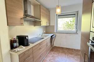 Ruhig gelegenes Haus mit großem Grundstück und viel Potenzial oberhalb des Donautals – Haus kaufen – Die vollständige Adresse der Immobilie erhältst du vom Anbieter., 94130 Obernzell – Vorschaubild 4