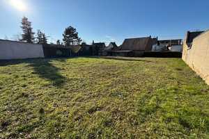 Großes Anwesen, ob für die Familie mit 3-4 Kindern oder ein Handwerksunternehmen – Gau-Bickelheimer-Straße 56, 55576 Mainz-Bingen (Kreis) – Vorschaubild 4