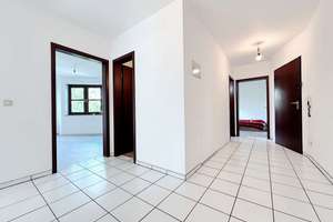 Sonnig 🌻 | Balkon | 2 Bäder – Die vollständige Adresse der Immobilie erhältst du vom Anbieter., 81737 Ramersdorf, München – Vorschaubild 8