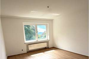 Helle und großzügige 5-Zimmer Wohnung in kleiner Wohnanlage am  Siegener Giersberg  – Die vollständige Adresse der Immobilie erhältst du vom Anbieter., 57072 Siegen, Siegen – Vorschaubild 7