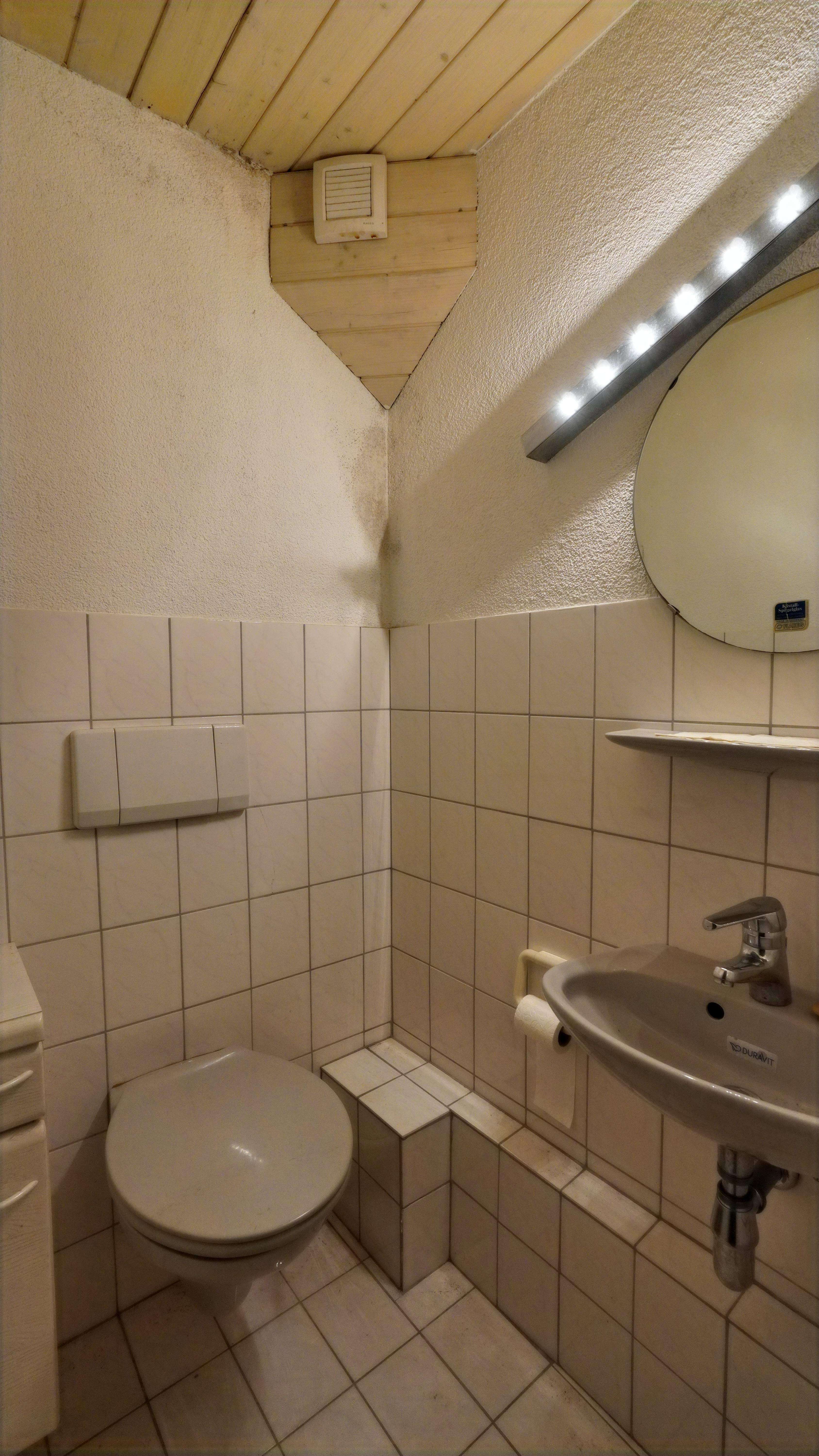 Immobilie in Uhldingen-Mühlhofen - VIEL PLATZ UND VIELE MÖGLICHKEITEN - HIER KÖNNEN SIE IHREN WOHNTRAUM LEBEN - Bild 24