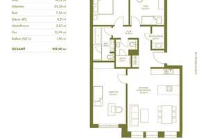 Property thumbnail 8