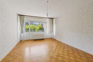 Großzügige 3 - Zimmer - Wohnung mit vielseitigem Gestaltungspotenzial – Die vollständige Adresse der Immobilie erhältst du vom Anbieter., 45279 Horst, Essen – Vorschaubild 4