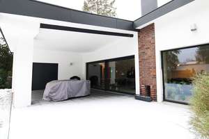 Property thumbnail 26