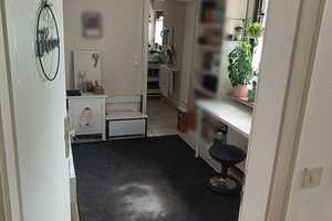 Schönes 4 - Familienhaus in Niederkassel-Mondorf - von privat- – Rhein-Sieg-Kreis – Vorschaubild 10