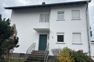 Geräumiges 6-Zimmer-Haus in Paderborn – Stembergring 4, 33106 Wewer, Paderborn – Vorschaubild 1