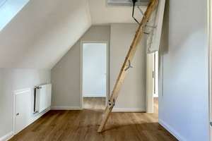 Property thumbnail 20