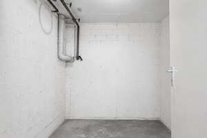 Perfekt für Singles & Paare ! 2-Zimmer-Wohnung mit 68 m² Wfl, Seeterrasse & Tiefgarage – Die vollständige Adresse der Immobilie erhältst du vom Anbieter., 53844 Troisdorf – Vorschaubild 19