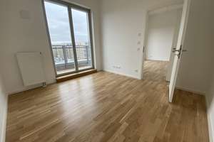 Die Spree im Blick. Berlin im Herzen. Zuhause im Gefühl. Inkl. Klimaanlage und Dachterrasse – Carl-Spindler-Str. 15i, 12555 Köpenick, Berlin – Vorschaubild 6
