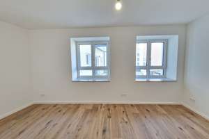 Property thumbnail 32