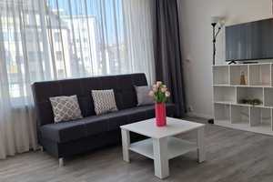 Appartement in Wiesbaden - Wilhelmstraße – Wilhelmstraße 52 a-f, 65183 Wiesbaden – Vorschaubild 4