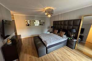 Moderne 3-Zimmer Wohnung in der Düsseldorfer Innenstadt mit Aufzug und Tiefgarage – Liefergasse 1A, 40213 Altstadt, Düsseldorf – Vorschaubild 12