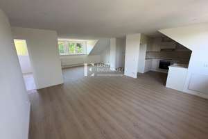 Helle 3-Zimmer-Wohnung mit Einbauküche & Stellplatz – frisch renoviert (LEVI17 L8)