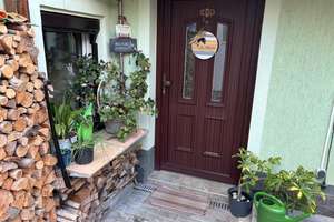 Charmantes Einfamilienhaus mit separatem Gartengrundstück in Grünhainichen – Wohnen mit Herz – Die vollständige Adresse der Immobilie erhältst du vom Anbieter., 9579 Waldkirchen/Erzgebirge – Vorschaubild 4