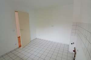 gemütliche 2-Zimmer Wohnung – Weinheimer Str. 16-20, 40229 Eller, Düsseldorf – Vorschaubild 8