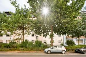 Über den Dächern von Offenbach – 63067 Ledermuseum, Offenbach am Main – Vorschaubild 18