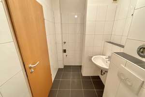 Schöne und helle Erdgeschosswohnung mit Balkon – Ripsdörnestr. 25, 46119 Osterfeld-Ost, Oberhausen – Vorschaubild 8