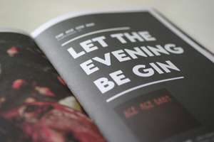 Property thumbnail 20