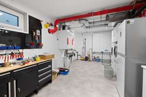 Property thumbnail 21