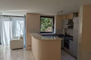 Carlstadt Düsseldorf. Möblierte Wohnung in Bestlage. – 40213 Carlstadt, Düsseldorf – Vorschaubild 5