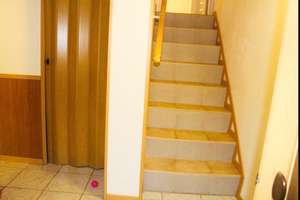 Rückzugsort!!! – Die vollständige Adresse der Immobilie erhältst du vom Anbieter., 6846 Siedlung, Dessau-Roßlau – Vorschaubild 19