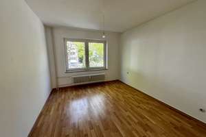 3-Zimmer-Hochparterre mit Süd-Terrasse + Alster-Nähe – provisionsfrei – Alsterdorfer Straße 362, 22297 Alsterdorf, Hamburg – Vorschaubild 5