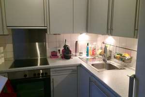 Property thumbnail 19