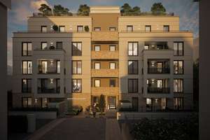 Property thumbnail 10