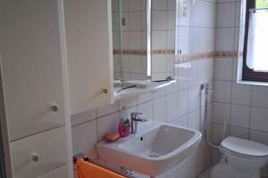 Wohnen mit Charakter: Einfamilienhaus in Gärmersdorf – Schweppermannstraße 33, 92245 Kümmersbruck – Vorschaubild 5