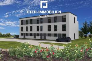 Provisionsfrei! Tolle Stadthäuser mit Dachterrasse im HE-Zentrum! – Die vollständige Adresse der Immobilie erhältst du vom Anbieter., 38350 Helmstedt – Vorschaubild 2