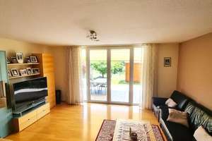 Familientraum - Energieeffizientes Passivhaus in ruhiger Lage von S-Feuerbach - Provisionsfrei – Schelmenäckerweg 16, 70469 Lemberg/Föhrich, Stuttgart – Vorschaubild 3