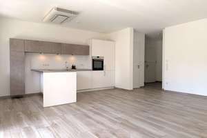 Sonst noch Wünsche? 🪄✨ Barrierefreie Erdgeschosswohnung mit eigenem Garten & Tiefgarage in Bestlage – Die vollständige Adresse der Immobilie erhältst du vom Anbieter., 45259 Heisingen, Essen – Vorschaubild 7