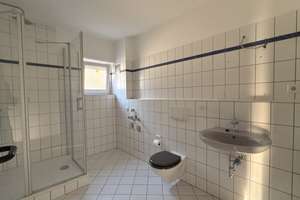 Komfortable 2-Zimmer-Wohnung mit Balkon – Heinrich-Schütz-Str. 10, 57080 Niederschelden, Siegen – Vorschaubild 6