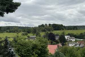 * Urlaubsfeeling pur * 1 Familienhaus mit traumhaften Blick in Niedernhausen OT...... – Rheingau-Taunus-Kreis – Vorschaubild 28