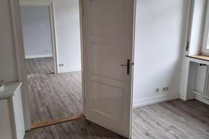 Zuhause mit viel Platz in Karlsruhe-Durlach – Pfinztalstraße 83, 76227 Durlach, Karlsruhe – Vorschaubild 6