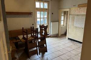 179.000€ - Keine Provision - Einfamilienhaus mit Anbau und großem Carport ruhig gelegen in Ilsede – Zum Hallenbad 8, 31241 Ilsede – Vorschaubild 14