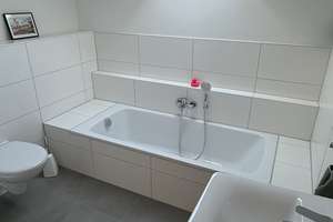 Moderne DHH in Schönkirchen – 24232 Schönkirchen – Vorschaubild 18
