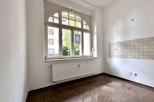 Helle 2-Zimmer-Altbau-Wohnung, ** super für Paare oder alone ;) – Halberstädter Straße 56, 39112 Sudenburg, Magdeburg – Vorschaubild 4