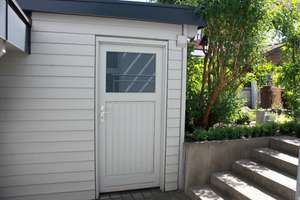 Helle 4-Zimmern-Maisonette mit Garten, Balkon und Stellplätze - Provisionfrei – Die vollständige Adresse der Immobilie erhältst du vom Anbieter., 89233 Neu-Ulm – Vorschaubild 23