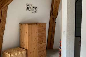 Historische Galerie-Holländermühle – Die vollständige Adresse der Immobilie erhältst du vom Anbieter., 23701 Eutin – Vorschaubild 46