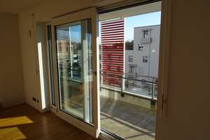 Schöne, geräumige drei Zimmer Dachterrassen-Wohnung in München, Altperlach – Margarethe-Selenka-Str. 18, 81737 Altperlach, München – Vorschaubild 22