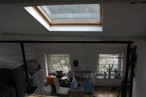 Wohnen in bevorzugter Lage Burtscheids in saniertem Altbau. – Kapellenstraße 82, 62066 Burtscheider Abtei, Aachen – Vorschaubild 2