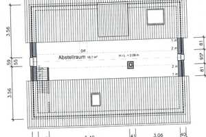 Familienfreundliches Einfamilienhaus mit großem Grundstück in Bielefeld-Sennestadt – Bielefeld – Vorschaubild 11