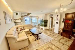 Property thumbnail 2