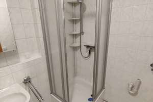 Sonnige 2-Zimmer-Wohnung im 1. OG in Bonn-Dottendorf – Die vollständige Adresse der Immobilie erhältst du vom Anbieter., 53129 Dottendorf, Bonn – Vorschaubild 5