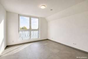 Dachterrassen-Glück – 45259 Heisingen, Essen – Vorschaubild 22