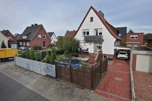 Selbst bewohnen und / oder wohnen lassen! – Steinfurt (Kreis) – Vorschaubild 26
